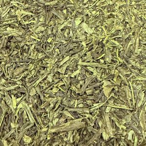 Japan Bancha
