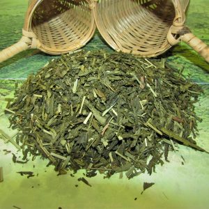 Citronella