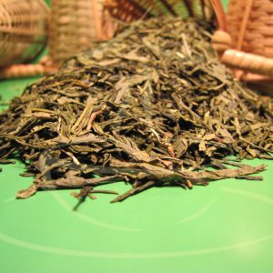 Japan Sencha