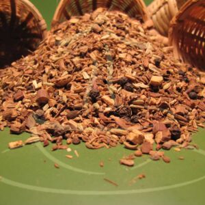 Mithi Chai - Stomach Tea